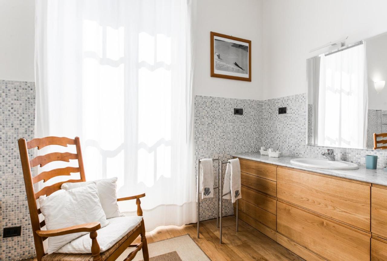 Villa Michelangelo Deluxe Рим Екстер'єр фото